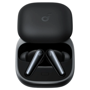 Купить SDC TWS  Liberty 5 A3957 BK-02.png